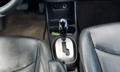 ChevroletGMDaewoo Spark 2016, 100063 км, за 5200000 KRW - фото 9