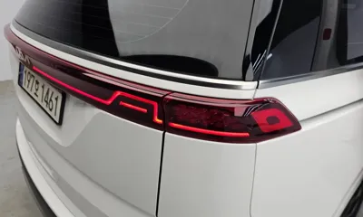 Kia Canival 2023, 64966 км, за 29900000 KRW - фото 23