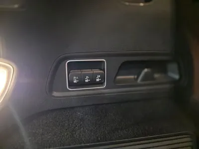 Mercedes-Benz GLS-Class 2022, 115006 км, за 76800000 KRW - фото 16