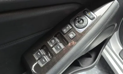 Kia K7 2013, 339335 км, за 3200000 KRW - фото 14
