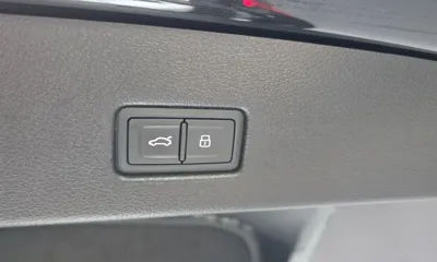 Audi S7 2020, 94919 км, за 54500000 KRW - фото 38
