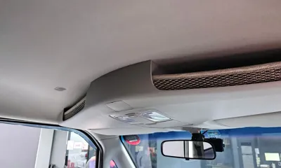 Kia Ray 2021, 105755 км, за 7800000 KRW - фото 27
