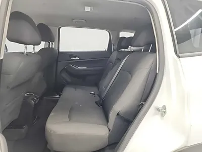ChevroletGMDaewoo Orlando 2018, 214177 км, за 2300000 KRW - фото 12