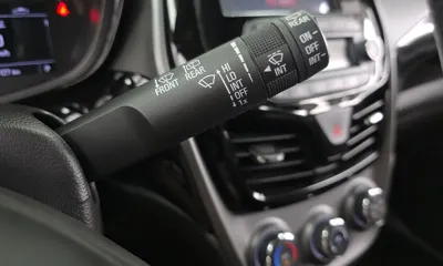 ChevroletGMDaewoo Spark 2019, 69127 км, за 6500000 KRW - фото 18