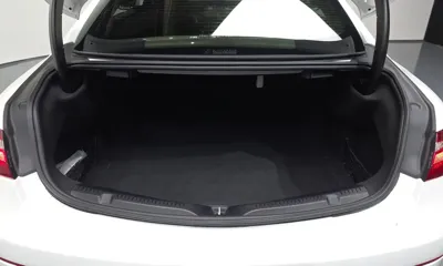 Mercedes-Benz E-Class 2020, 33056 км, за 40500000 KRW - фото 20