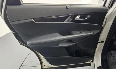 Kia Sorento 2017, 59411 км, за 15900000 KRW - фото 25