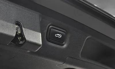 Hyundai Santafe 2019, 100632 км, за 16500000 KRW - фото 20