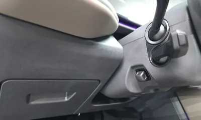 Audi Q5 2025, 9323 км, за 76900000 KRW - фото 27