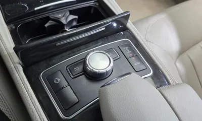 Mercedes-Benz CLS-Class 2012, 138481 км, за 11500000 KRW - фото 19