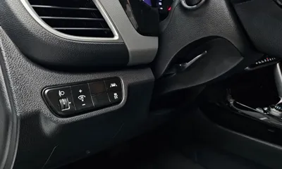 Kia Seltos 2022, 99664 км, за 14500000 KRW - фото 27