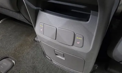 Kia Canival 2015, 148508 км, за 8000000 KRW - фото 30