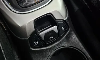 Jeep Compass 2018, 82606 км, за 12900000 KRW - фото 18
