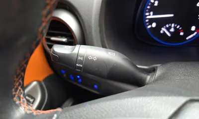 Hyundai Kona 2018, 65184 км, за 13100000 KRW - фото 16