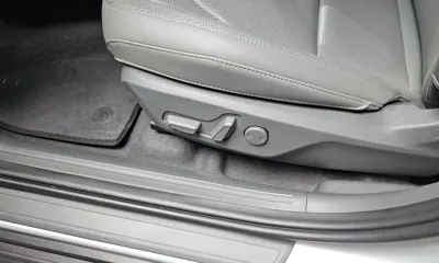 Kia EV3 2025, 80386 км, за 28500000 KRW - фото 32