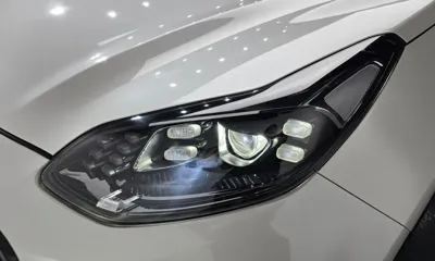 Kia Sportage 2019, 58865 км, за 18700000 KRW - фото 22