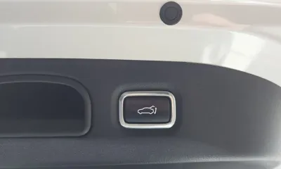Kia Stinger 2018, 76313 км, за 14990000 KRW - фото 18