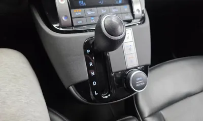 Hyundai Casper 2023, 70499 км, за 12200000 KRW - фото 9