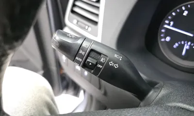 Hyundai Tucson 2018, 165728 км, за 8900000 KRW - фото 15