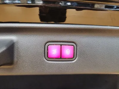 Mercedes-Benz S-Class 2022, 37300 км, за 162000000 KRW - фото 20