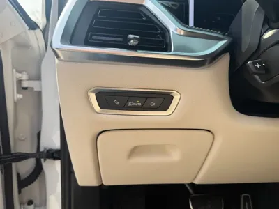 BMW X7 2026, 1988 км, за 90800000 KRW - фото 20