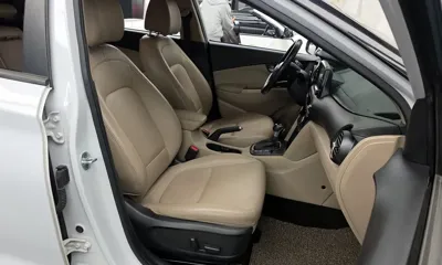 Hyundai Kona 2018, 159290 км, за 11490000 KRW - фото 11