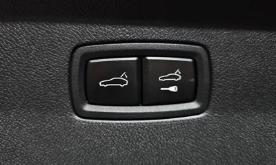 Porsche Cayenne 2025, 16490 км, за 152000000 KRW - фото 28