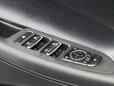 Hyundai Grandeur 2017, 152335 км, за 99990000 KRW - фото 14