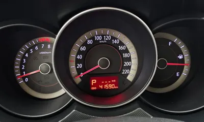 Kia Porte 2011, 41590 км, за 4100000 KRW - фото 8