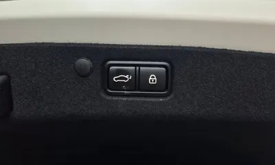 Hyundai Grandeur 2021, 32796 км, за 22990000 KRW - фото 33