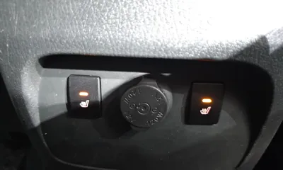Kia Sorento 2010, 180952 км, за 4500000 KRW - фото 18
