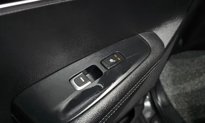 Kia Sorento 2016, 105283 км, за 14300000 KRW - фото 19