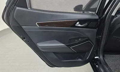 Kia K7 2018, 116458 км, за 17900000 KRW - фото 25