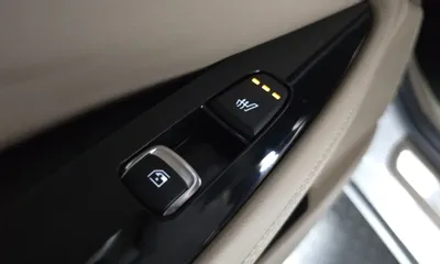 Kia K8 2024, 109879 км, за 24990000 KRW - фото 28
