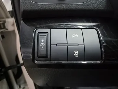 Kia Sorento 2014, 266000 км, за 4300000 KRW - фото 18