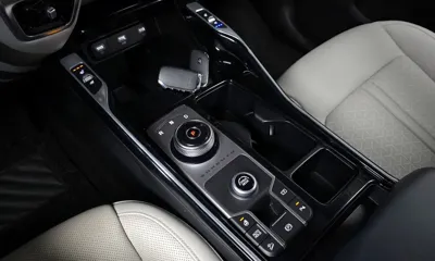 Kia Sorento 2021, 98431 км, за 24900000 KRW - фото 9