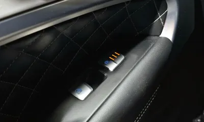 Genesis G70 2020, 44955 км, за 29900000 KRW - фото 20
