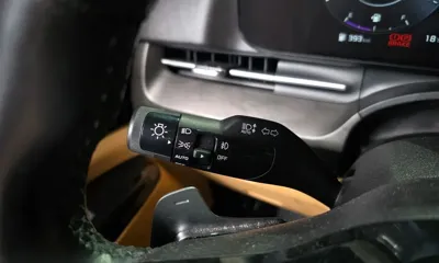 Kia Canival 2023, 39650 км, за 30500000 KRW - фото 34