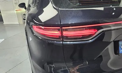 Porsche Cayenne 2020, 115893 км, за 53000000 KRW - фото 23
