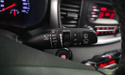 Kia Sorento 2015, 221508 км, за 8490000 KRW - фото 18