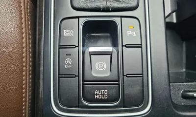 Kia Sorento 2016, 164599 км, за 11300000 KRW - фото 13