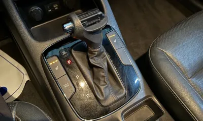 Kia K3 2016, 129946 км, за 5200000 KRW - фото 9