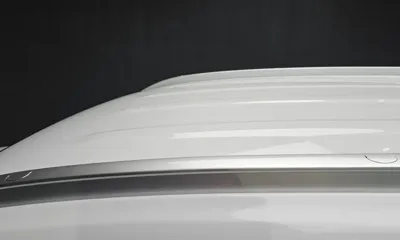 Hyundai Santafe 2022, 32671 км, за 24900000 KRW - фото 30