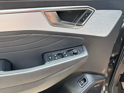 Volkswagen Talagon 2022, 67000 км, за 148800 CNY - фото 9