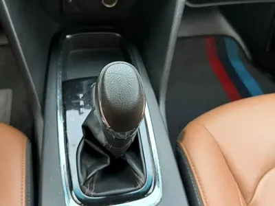 Chevrolet Cavalier 2017, 93400 км, за 23200 CNY - фото 19