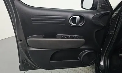 Hyundai Casper 2023, 48242 км, за 15300000 KRW - фото 24