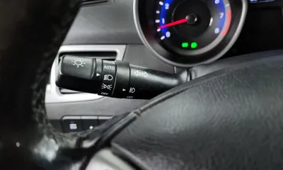 Hyundai Avante 2014, 82145 км, за 6100000 KRW - фото 18