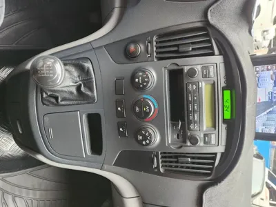 Hyundai Starex 2012, 185920 км, за 5200000 KRW - фото 9