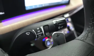 Hyundai Sonata 2024, 29970 км, за 28300000 KRW - фото 27