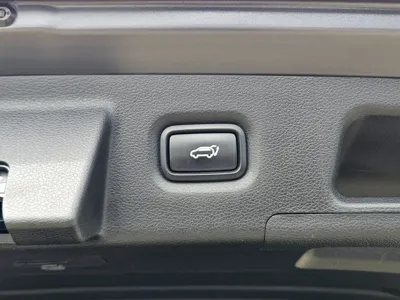 Hyundai Santafe 2021, 81600 км, за 23500000 KRW - фото 20