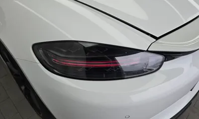 Porsche 718 2018, 82229 км, за 51500000 KRW - фото 22